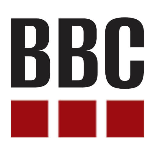 Building Blocks Construction Favicon