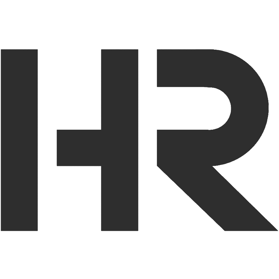 HR