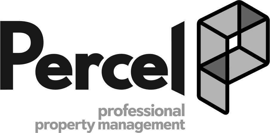 PERCEL