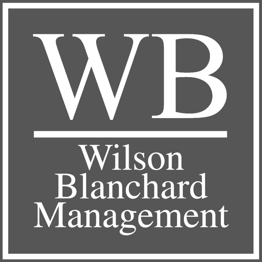 WB