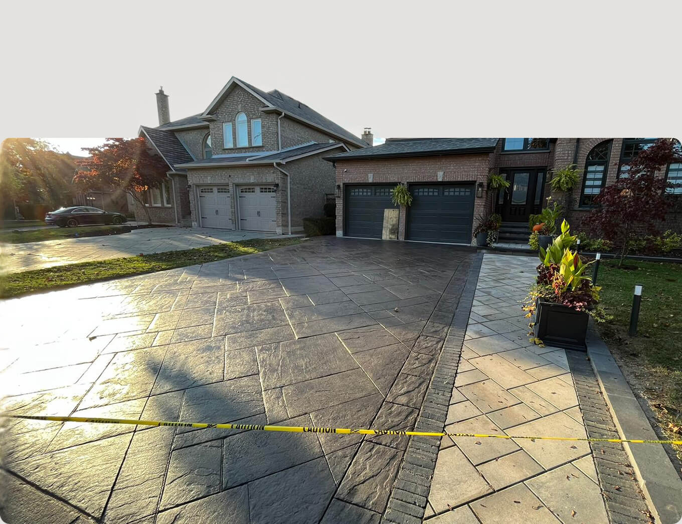 jewel stone contractor Mississauga img