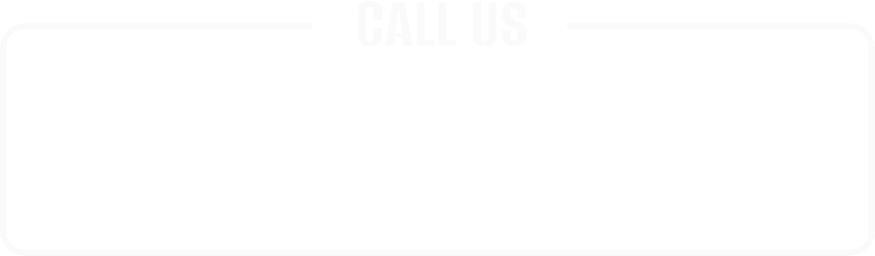 phone button